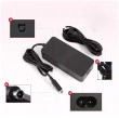Cargador Original 42v para patinete xiaomi [Xiaomi]
