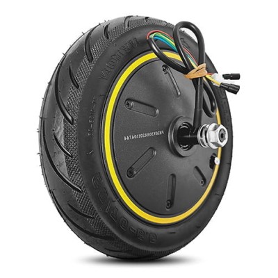 Motor Ninebot G30 Compatible 350W