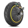 Motor Ninebot G30 Compatible 350W