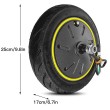 Motor Ninebot G30 Compatible 350W