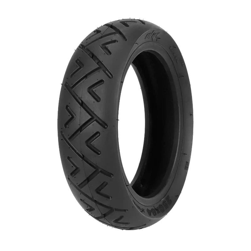Neumático 25064 para Xiaomi Scooter 4 Ultra [Xuancheng]
