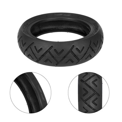 Neumático 25064 para Xiaomi Scooter 4 Ultra [Xuancheng]