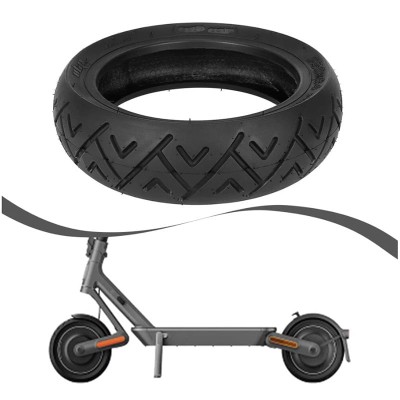 Neumático 25064 para Xiaomi Scooter 4 Ultra [Xuancheng]