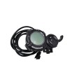 Display Minimotors EY3 Pantalla Dualtron
