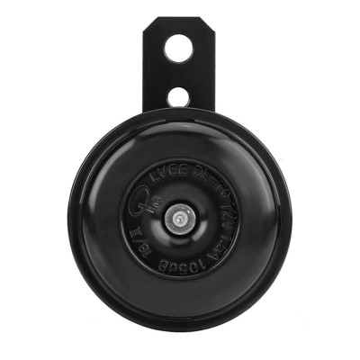 Bocina para patinete y bicicleta
