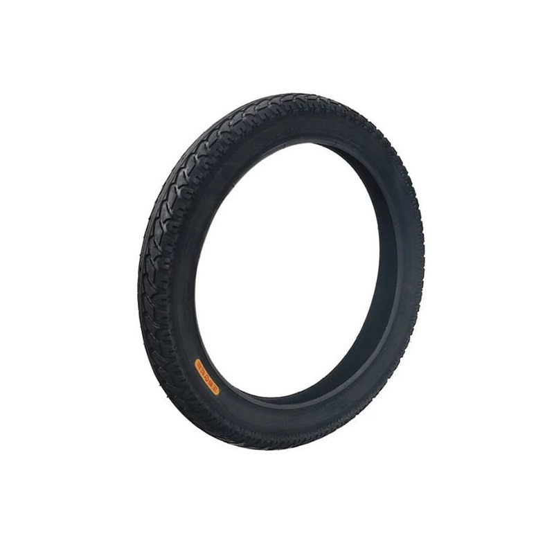 Neumático 183 para Bici y Monociclo [CST]
