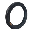 Neumático 183 para Bici y Monociclo [CST]