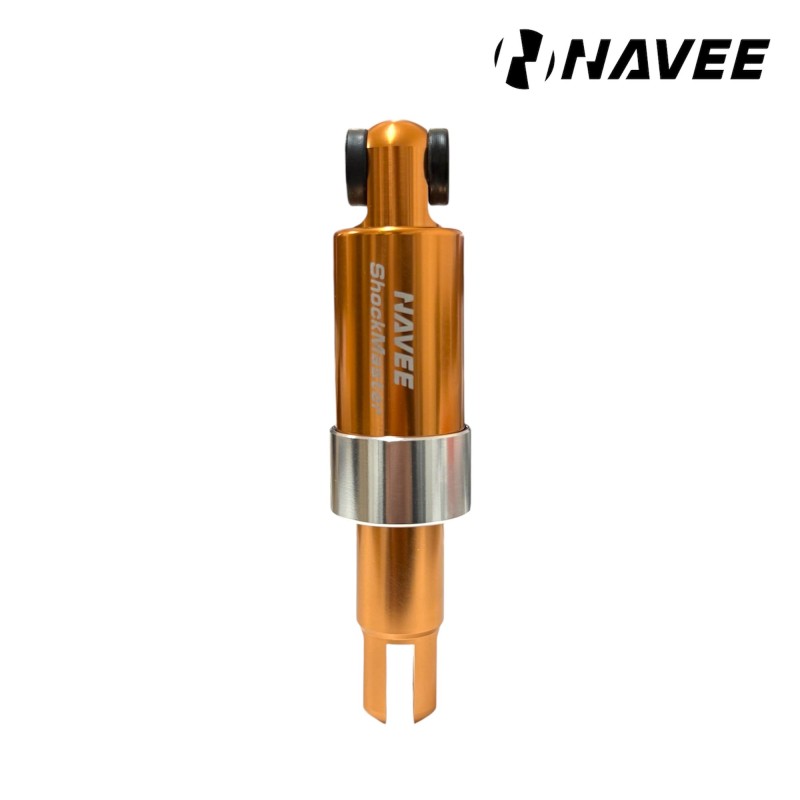 Muelle Izquierda Para Patinete NAVEE GT3 ORIGINAL