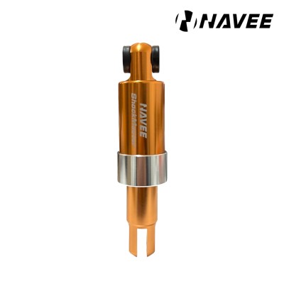 Muelle Izquierda Para Patinete NAVEE GT3 ORIGINAL