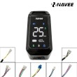 Display Para Patinete NAVEE GT3 ORIGINAL