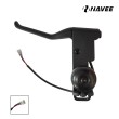 Maneta de Freno Para Patinete NAVEE GT3 ORIGINAL