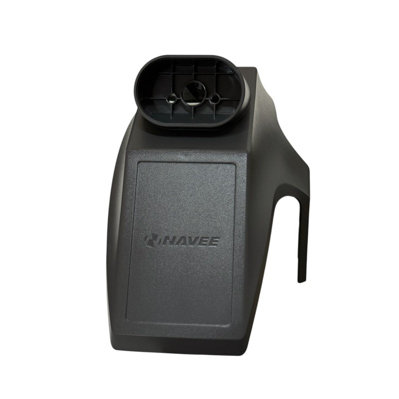 Guardabarros Trasero Para Patinete NAVEE ST3 ORIGINAL