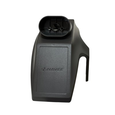 Guardabarros Trasero Para Patinete NAVEE ST3 ORIGINAL