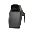 Guardabarros Trasero Para Patinete NAVEE ST3 ORIGINAL