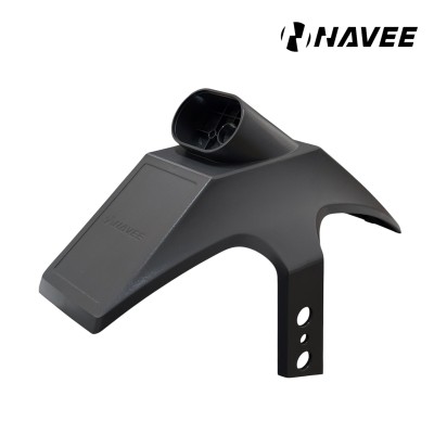 Guardabarros Trasero Para Patinete NAVEE ST3 ORIGINAL