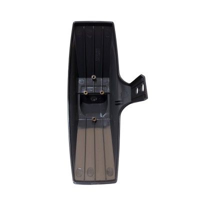 Guardabarros Trasero Para Patinete NAVEE ST3 ORIGINAL