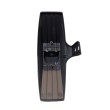 Guardabarros Trasero Para Patinete NAVEE ST3 ORIGINAL