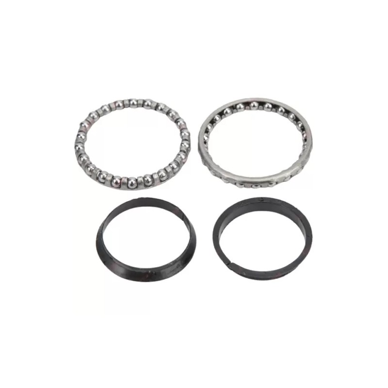 Kit dirección para Xiaomi Pro/Pro2