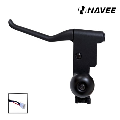 Maneta de freno Para Patinete NAVEE ST3 ORIGINAL