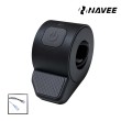 Acelerador Para Patinete NAVEE ST3 ORIGINAL