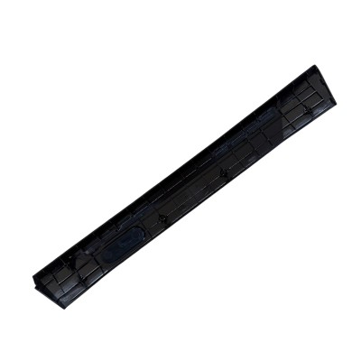 Tapa embellecedor Izquierda Para Patinete NAVEE ST3 ORIGINAL