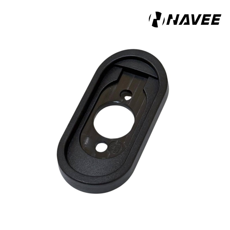 Tapa de Puerto de Carga Para Patinete NAVEE ST3 ORIGINAL