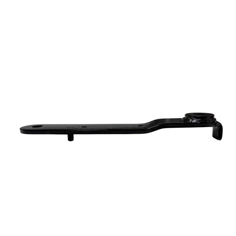 Brazo horquilla derecha Para Patinete NAVEE ST3 ORIGINAL