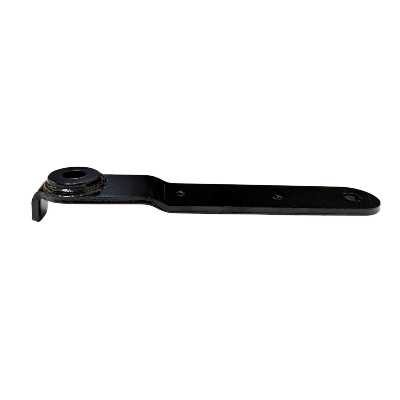 Brazo horquilla Izquierda Para Patinete NAVEE ST3 ORIGINAL