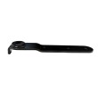 Brazo horquilla Izquierda Para Patinete NAVEE ST3 ORIGINAL