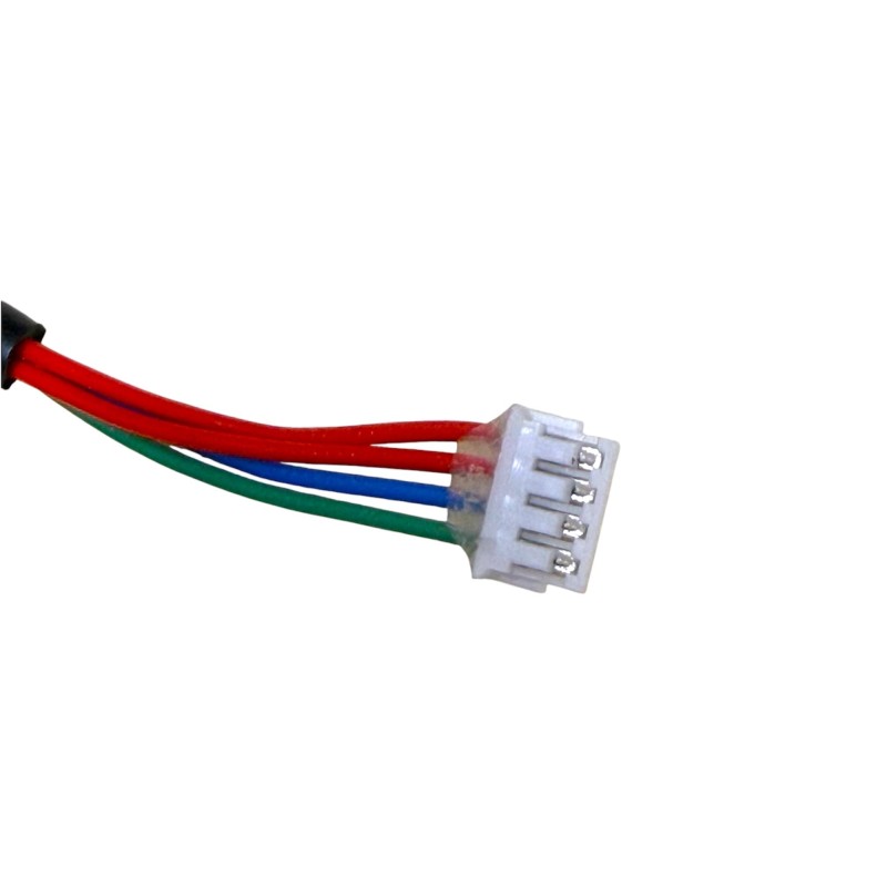 Luz Intermitente Izquierda Para Patinete NAVEE ST3 ORIGINAL