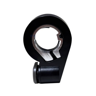 Botonera Para Intermitente Para Patinete NAVEE ST3 ORIGINAL