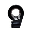 Botonera Para Intermitente Para Patinete NAVEE ST3 ORIGINAL