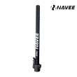 Mástil Para Patinete NAVEE ST3 ORIGINAL
