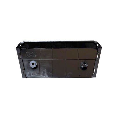 Tapa embellecedor delantero Para Patinete NAVEE ST3 ORIGINAL
