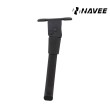 Caballete Para Patinete NAVEE ST3 ORIGINAL
