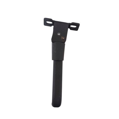 Caballete Para Patinete NAVEE ST3 ORIGINAL