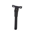 Caballete Para Patinete NAVEE ST3 ORIGINAL