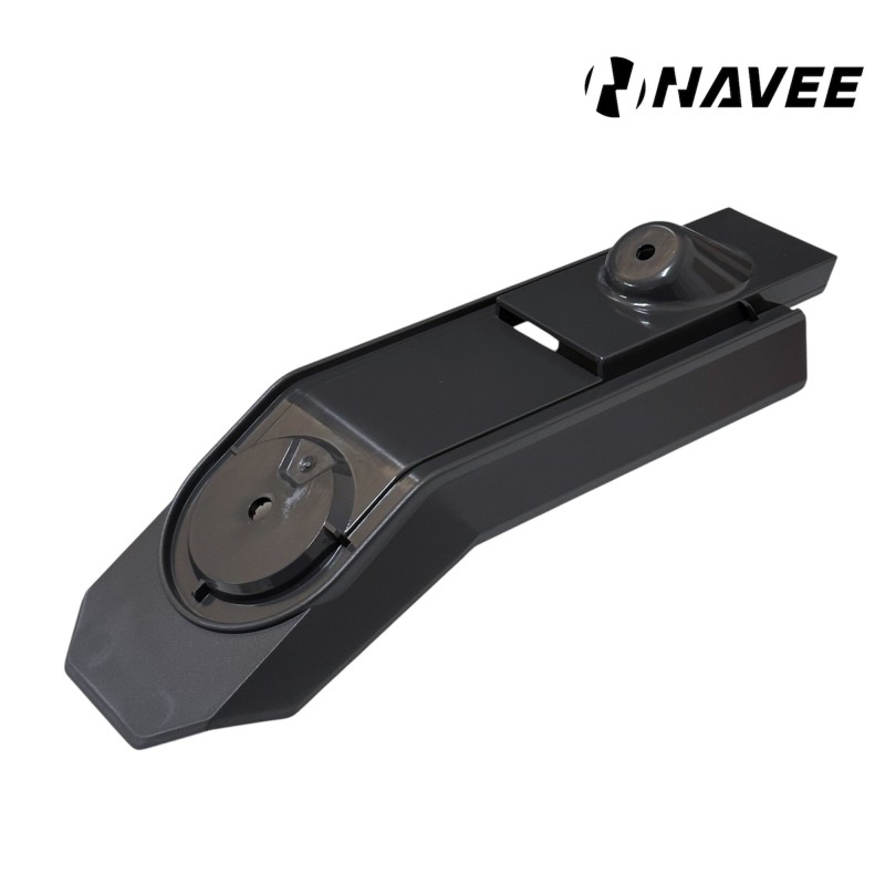 Guardabarros Delantero Para Patinete NAVEE ST3 ORIGINAL