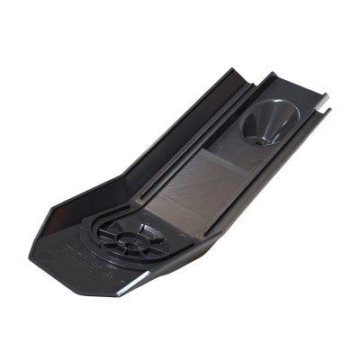 Guardabarros Delantero Para Patinete NAVEE ST3 ORIGINAL