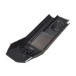 Guardabarros Delantero Para Patinete NAVEE ST3 ORIGINAL