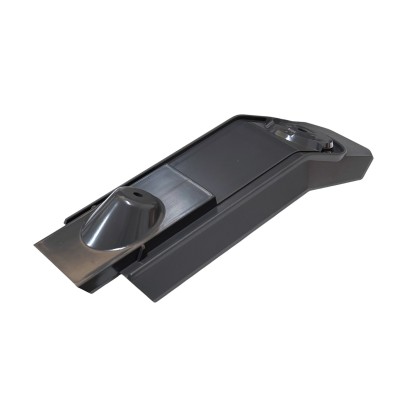 Guardabarros Delantero Para Patinete NAVEE ST3 ORIGINAL