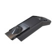 Guardabarros Delantero Para Patinete NAVEE ST3 ORIGINAL