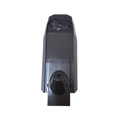 Guardabarros Delantero Para Patinete NAVEE ST3 ORIGINAL
