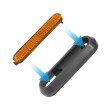 Tira reflectante para Xiaomi scooter 4 Ultra