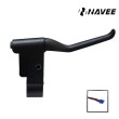 Maneta de freno derecha Para Patinete NAVEE ST3 ORIGINAL