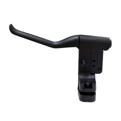 Maneta de freno derecha Para Patinete NAVEE ST3 ORIGINAL