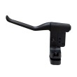 Maneta de freno derecha Para Patinete NAVEE ST3 ORIGINAL