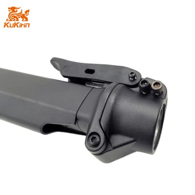 Mástil para Kukirin G2 Pro