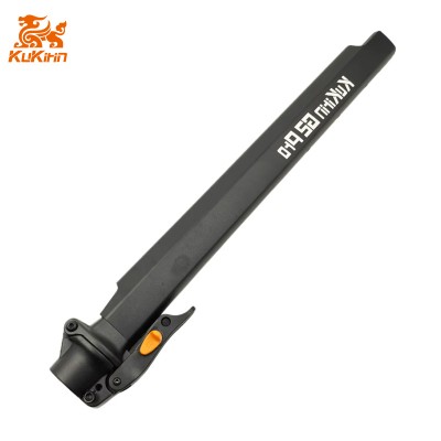 Mástil para Kukirin G2 Pro