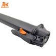 Mástil para Kukirin G2 Pro